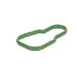 Zaptivka, usisna grana ELRING EL050460 IC-9E0F1A