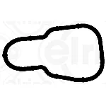 Zaptivka, usisna grana ELRING EL050460 IC-9E0F1A