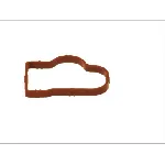 Zaptivka, usisna grana ELRING EL051090 IC-ADF288