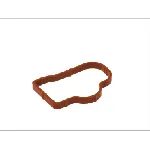 Zaptivka, usisna grana ELRING EL051090 IC-ADF288