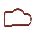 Zaptivka, usisna grana ELRING EL051090 IC-ADF288