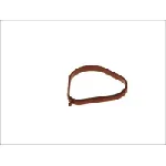 Zaptivka, usisna grana ELRING EL052040 IC-A895F4