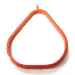 Zaptivka, usisna grana ELRING EL052040 IC-A895F4