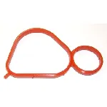 Zaptivka, usisna grana ELRING EL052050 IC-A895F5