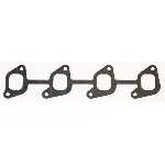 Zaptivka, usisna grana ELRING EL060161 IC-CAE8DC