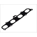 Zaptivka, usisna grana ELRING EL067910 IC-A89605