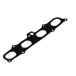 Zaptivka, usisna grana ELRING EL067910 IC-A89605