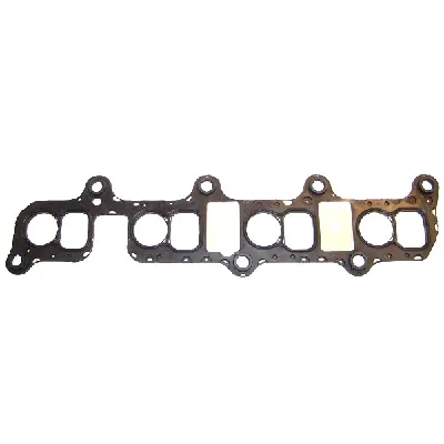 Zaptivka, usisna grana ELRING EL068501 IC-C4C272