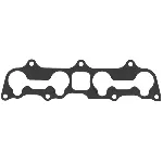 Zaptivka, usisna grana ELRING EL071370 IC-9E0F26