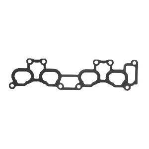 Zaptivka, usisna grana ELRING EL071440 IC-9E0F48