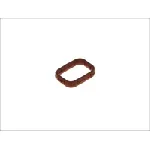 Zaptivka, usisna grana ELRING EL074990 IC-A8960E