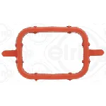 Zaptivka, usisna grana ELRING EL074990 IC-A8960E