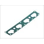 Zaptivka, usisna grana ELRING EL075400 IC-A8960F