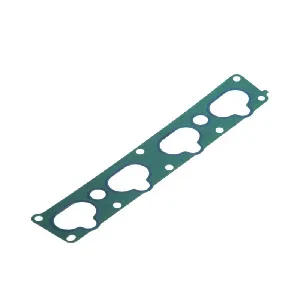 Zaptivka, usisna grana ELRING EL075400 IC-A8960F