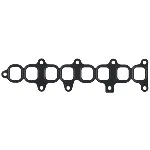 Zaptivka, usisna grana ELRING EL081700 IC-ADF289