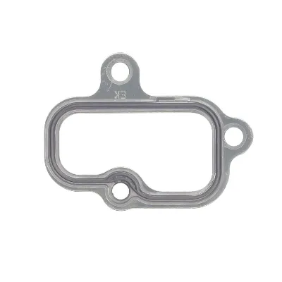 Zaptivka, usisna grana ELRING EL100040 IC-A0299A