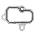 Zaptivka, usisna grana ELRING EL100040 IC-A0299A