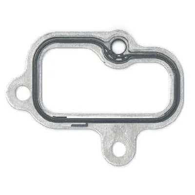 Zaptivka, usisna grana ELRING EL100040 IC-A0299A