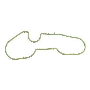 Zaptivka, usisna grana ELRING EL104520 IC-A0E0BF