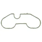 Zaptivka, usisna grana ELRING EL104520 IC-A0E0BF