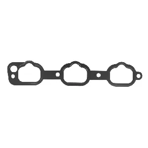 Zaptivka, usisna grana ELRING EL104610 IC-A0E0C4