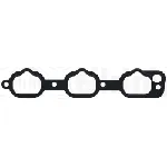 Zaptivka, usisna grana ELRING EL104610 IC-A0E0C4