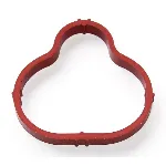 Zaptivka, usisna grana ELRING EL111540 IC-A0E0C9