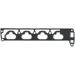 Zaptivka, usisna grana ELRING EL128430 IC-99D2DE