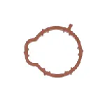 Zaptivka, usisna grana ELRING EL130160 IC-9E0F2E