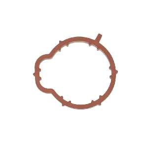 Zaptivka, usisna grana ELRING EL130160 IC-9E0F2E