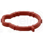Zaptivka, usisna grana ELRING EL130160 IC-9E0F2E