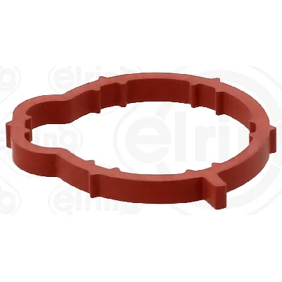 Zaptivka, usisna grana ELRING EL130160 IC-9E0F2E
