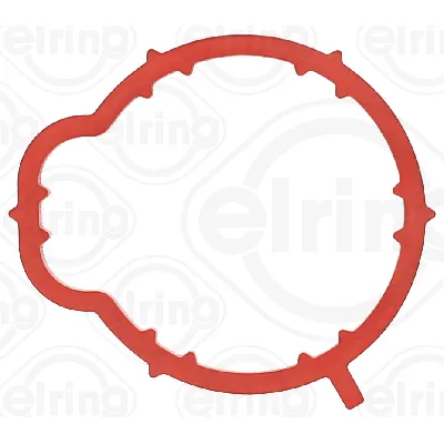 Zaptivka, usisna grana ELRING EL130160 IC-9E0F2E