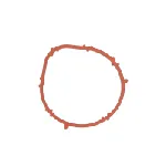 Zaptivka, usisna grana ELRING EL130190 IC-9E0F30