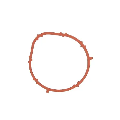 Zaptivka, usisna grana ELRING EL130190 IC-9E0F30