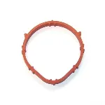 Zaptivka, usisna grana ELRING EL130190 IC-9E0F30