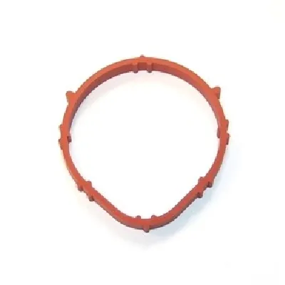 Zaptivka, usisna grana ELRING EL130190 IC-9E0F30