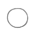 Zaptivka, usisna grana ELRING EL130430 IC-A0E0F1