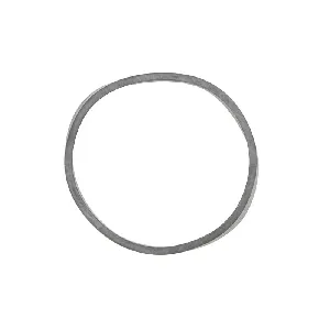 Zaptivka, usisna grana ELRING EL130430 IC-A0E0F1