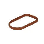 Zaptivka, usisna grana ELRING EL131090 IC-AB00EE