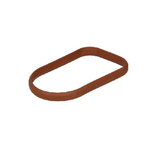 Zaptivka, usisna grana ELRING EL131090 IC-AB00EE