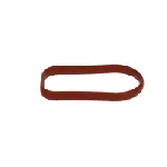 Zaptivka, usisna grana ELRING EL131090 IC-AB00EE