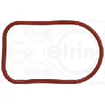 Zaptivka, usisna grana ELRING EL131090 IC-AB00EE