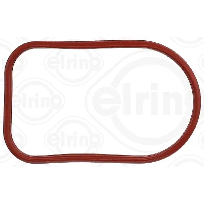 Zaptivka, usisna grana ELRING EL131090 IC-AB00EE