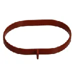 Zaptivka, usisna grana ELRING EL135540 IC-9E0F2F