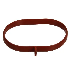 Zaptivka, usisna grana ELRING EL135540 IC-9E0F2F