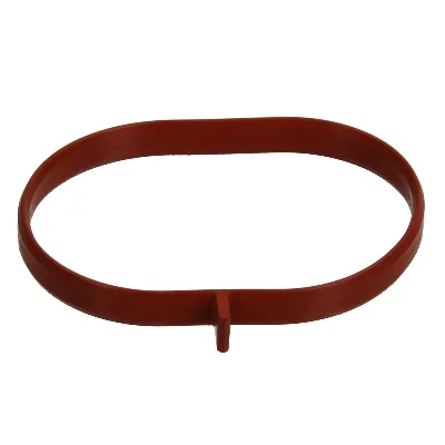 Zaptivka, usisna grana ELRING EL135540 IC-9E0F2F