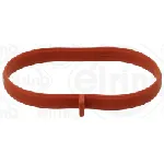 Zaptivka, usisna grana ELRING EL135540 IC-9E0F2F