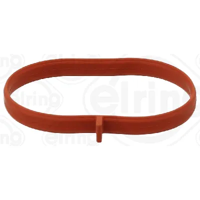 Zaptivka, usisna grana ELRING EL135540 IC-9E0F2F