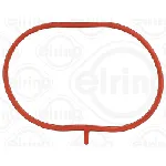 Zaptivka, usisna grana ELRING EL135540 IC-9E0F2F